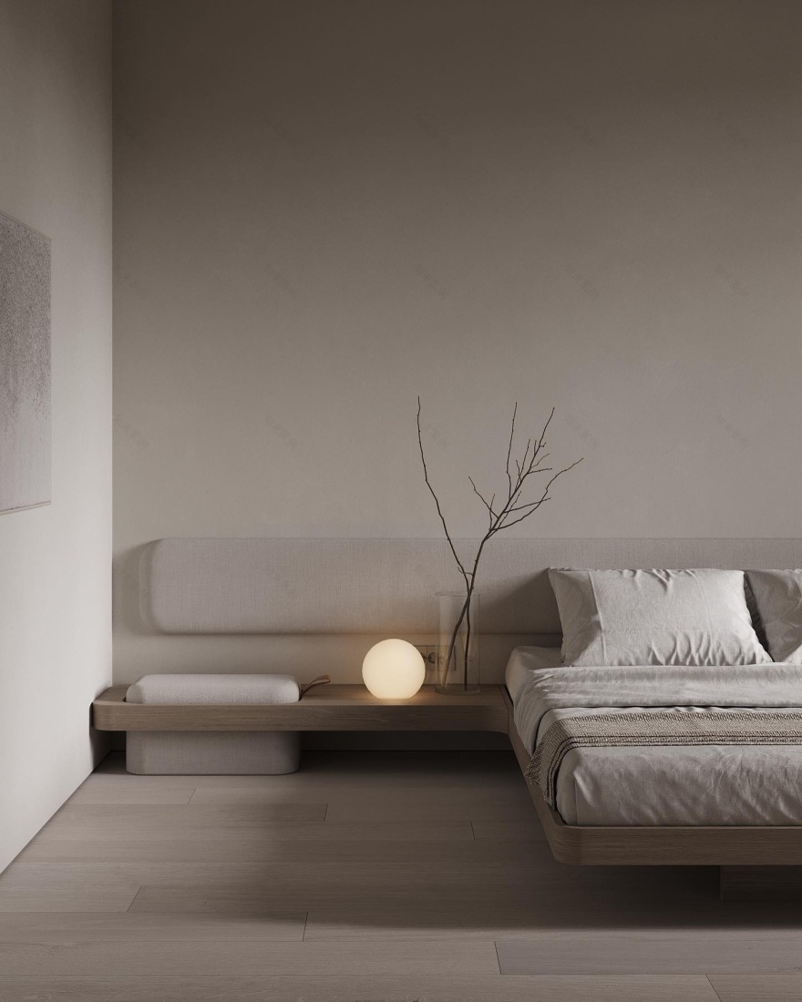 PEST VILLA 乡间别墅丨俄罗斯莫斯科丨ZE | WORKROOM-31