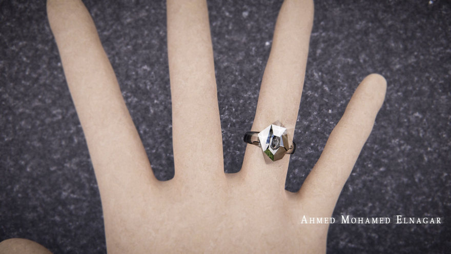 Morphogenetic Design-Integral Envelope workshop-26