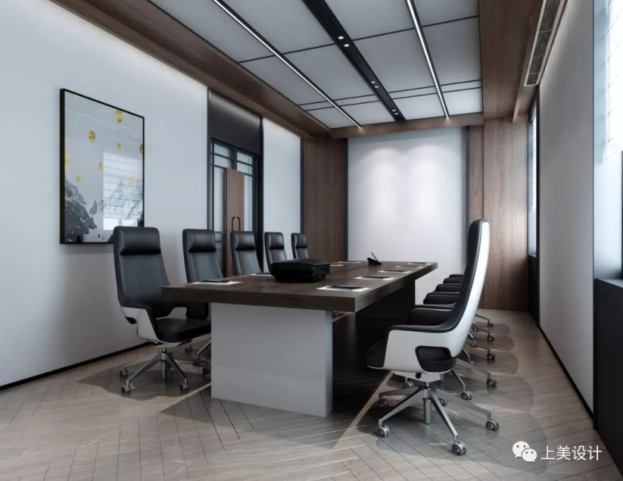 上美设计 | 林健 | 公共空间设计的城市责任感-105