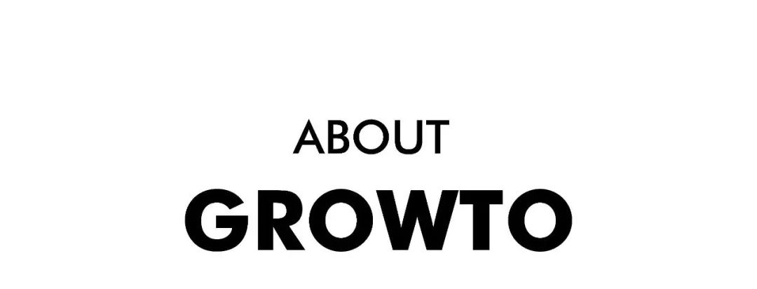 NEWS丨「三亚·江南里」荣获2025米兰设计大奖-金奖-73