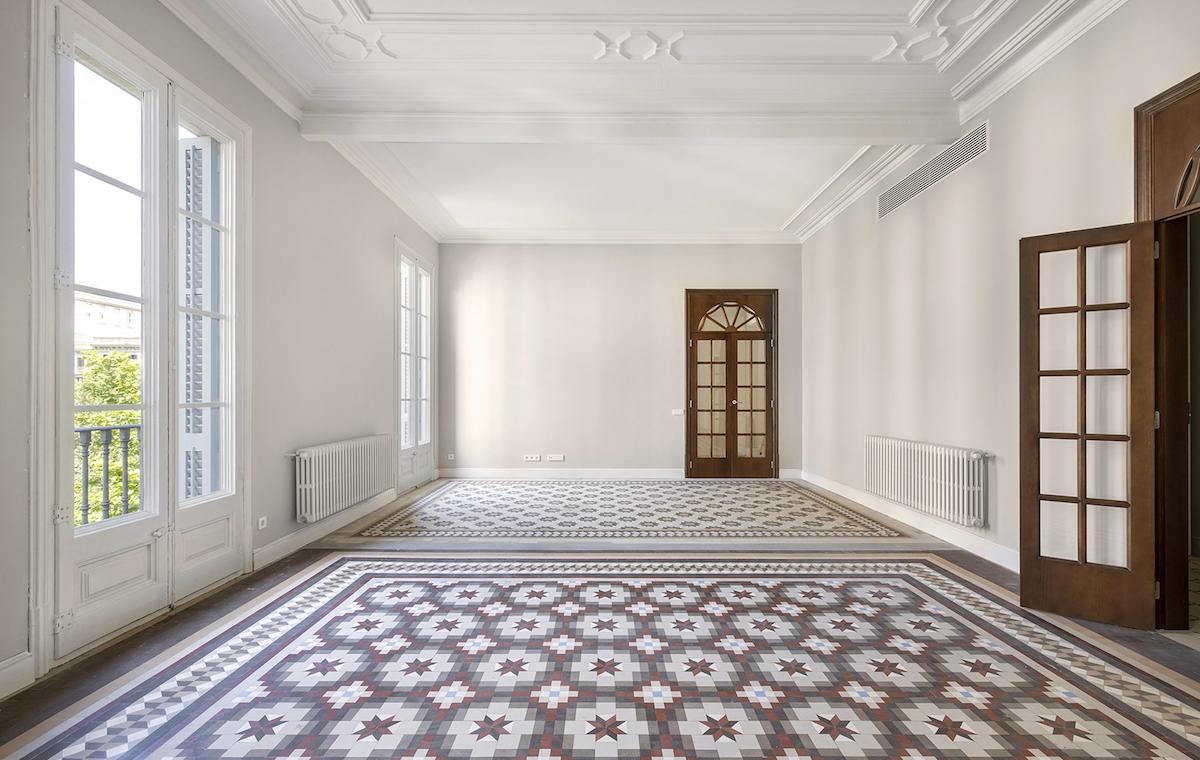 丨西班牙巴塞罗那-3