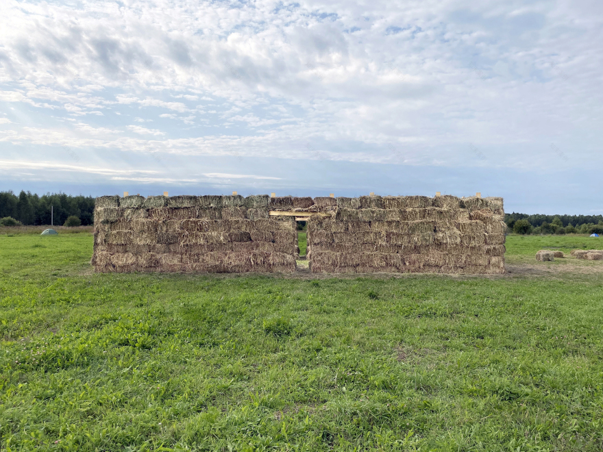 软角亭丨俄罗斯丨whitelakewhitelake-22