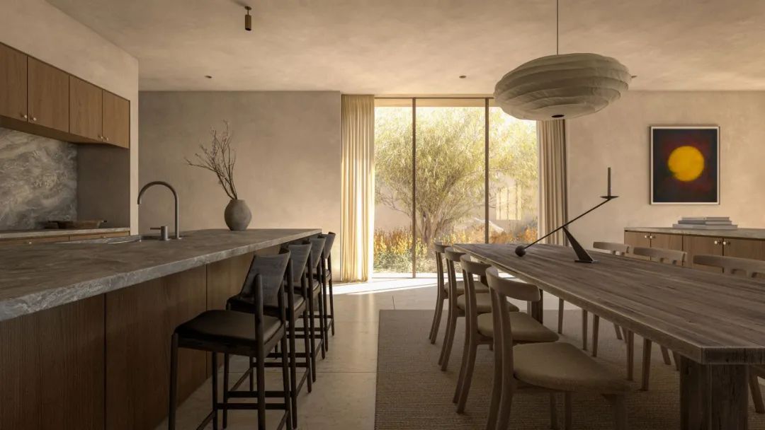 北卡罗来纳州众议院丨美国丨Brie Williams,Steven Friedman-58