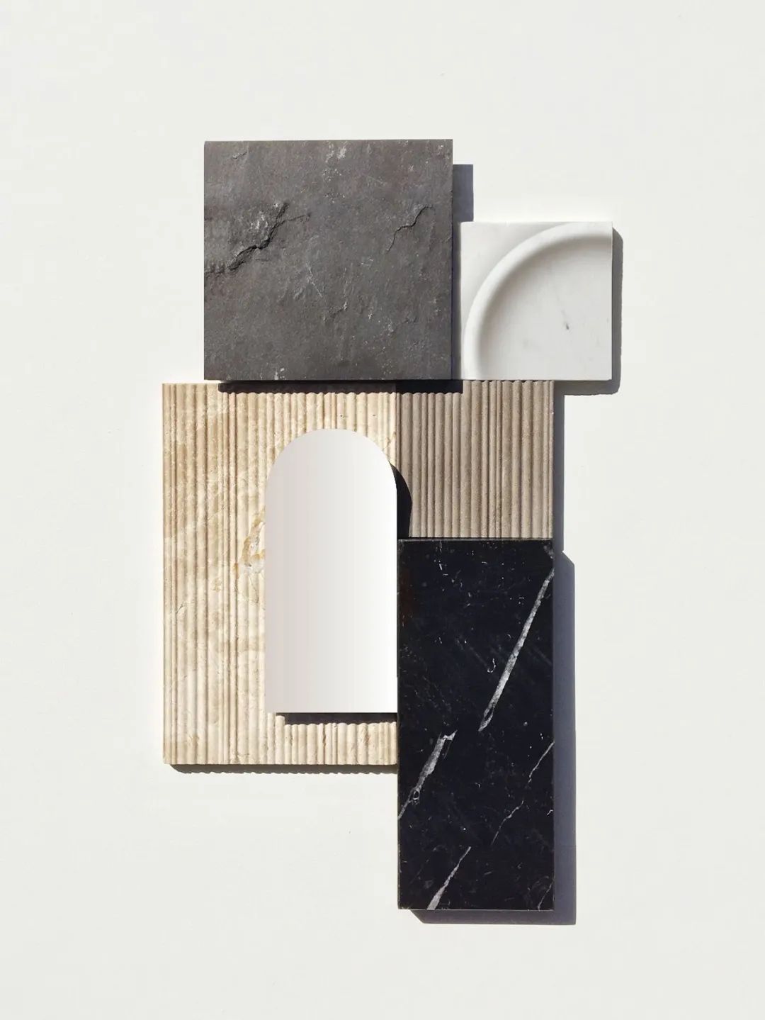 唐潮酒馆 | 现代与古风的碰撞-12