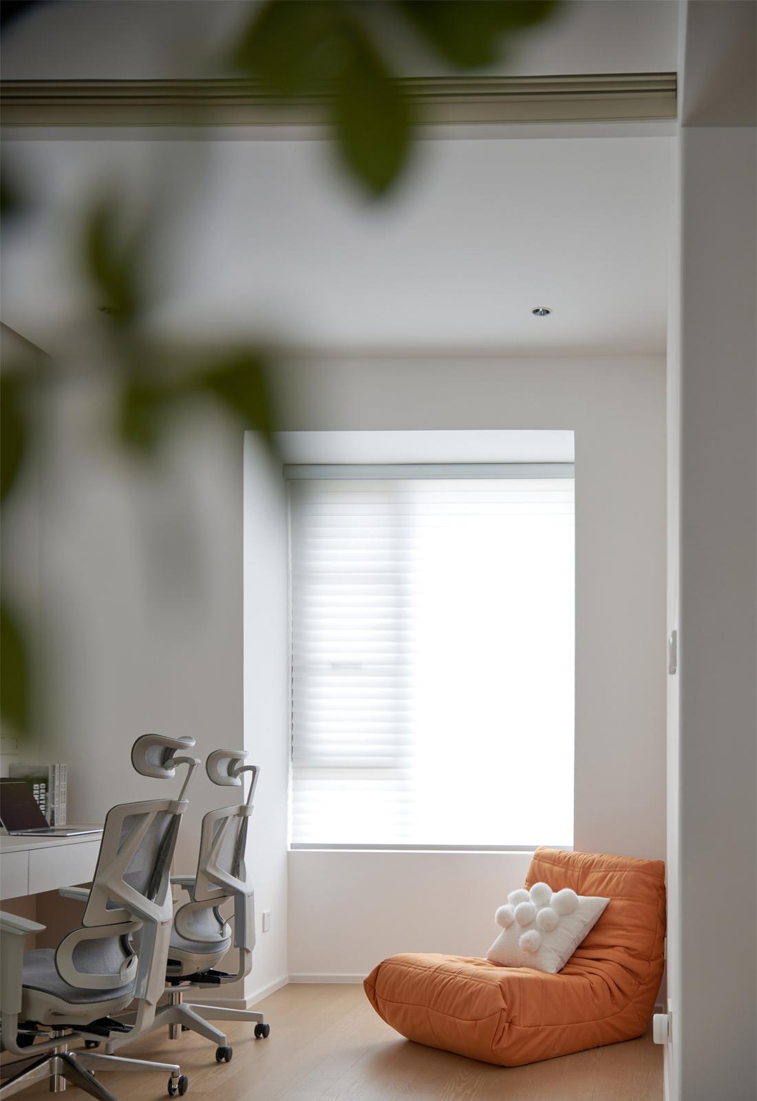 宠物友好家居设计丨中国武汉丨武汉刘思彤设计工作室-89