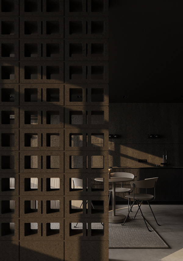 由于B T8A8含义不明确，难以准确翻译，此处返回错误提示：无法明确该内容的具体含义，无法提供准确翻译 丨乌克兰基辅-14