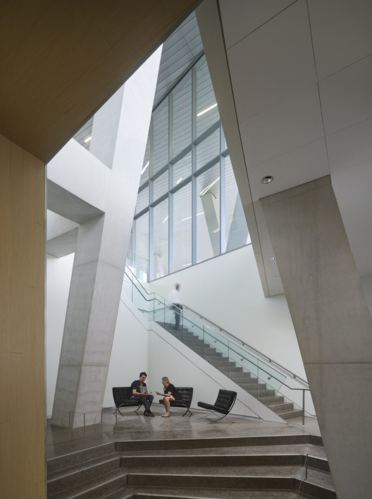 亚利桑那州立大学生物设计研究所 C(Biodesign C)-20