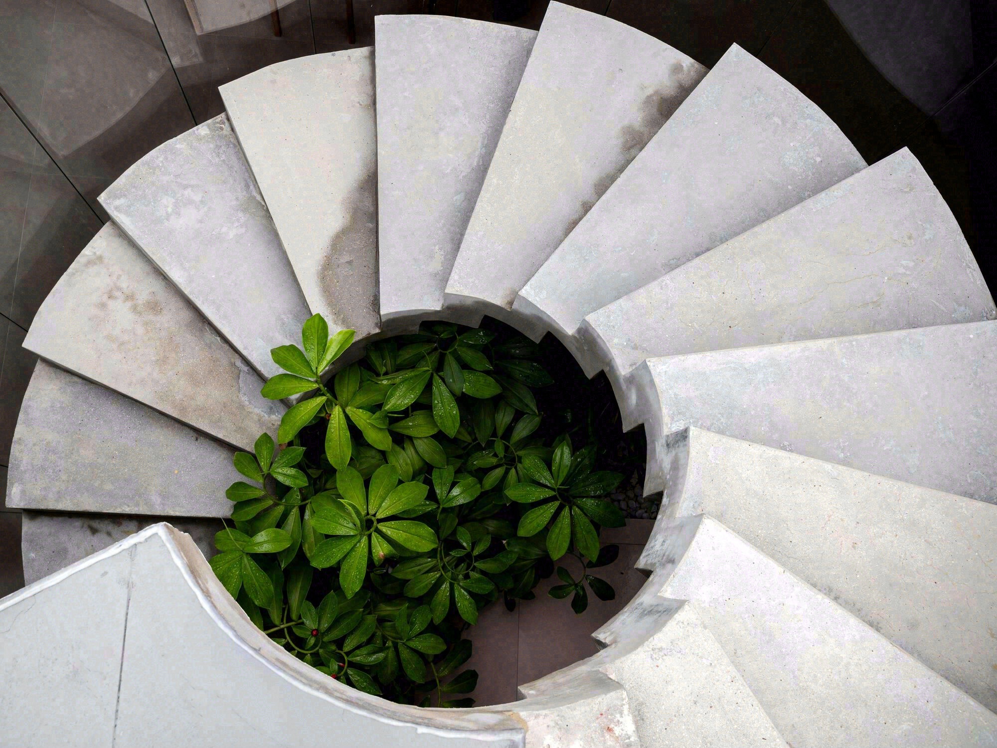 调谐室丨巴西丨FB+MP Arquitetos Associados-26