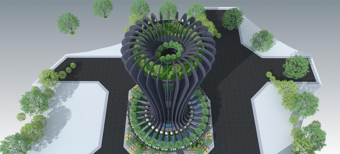 国家技术标准创新基地-18