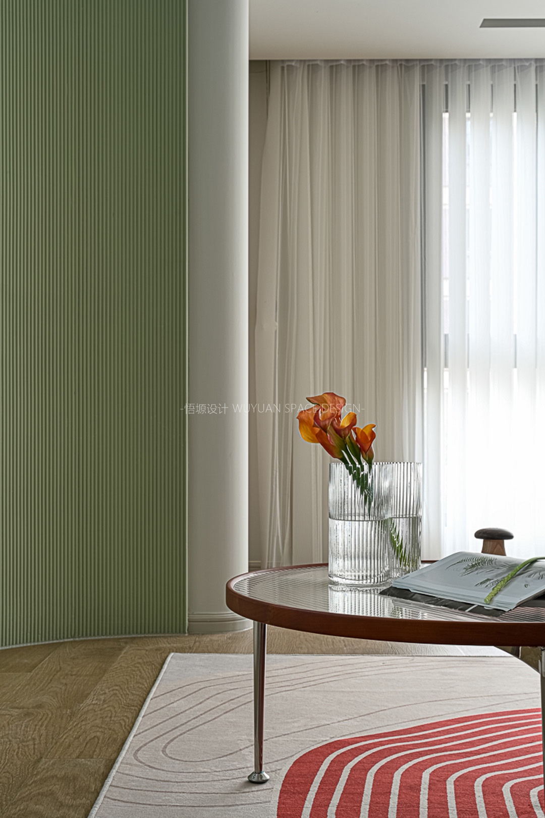 绿·果丨悟塬设计-4