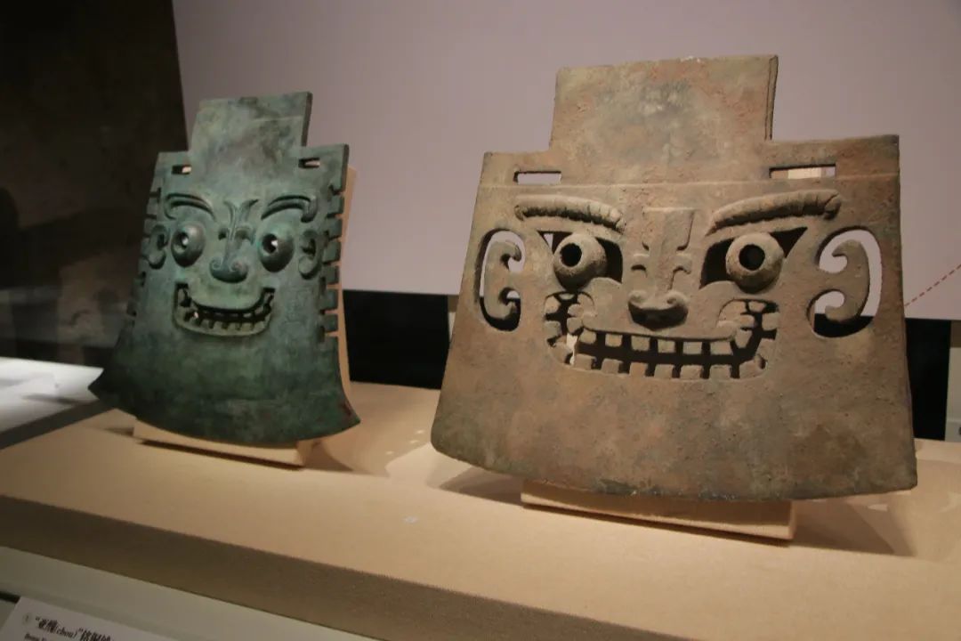 全国首个县级国家一级综合性博物馆正式运营-82