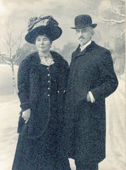 柯布西耶的建筑与艺术人生-53