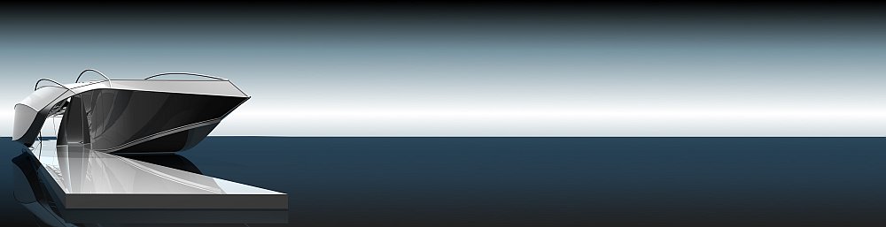 丨西班牙巴塞罗那-19