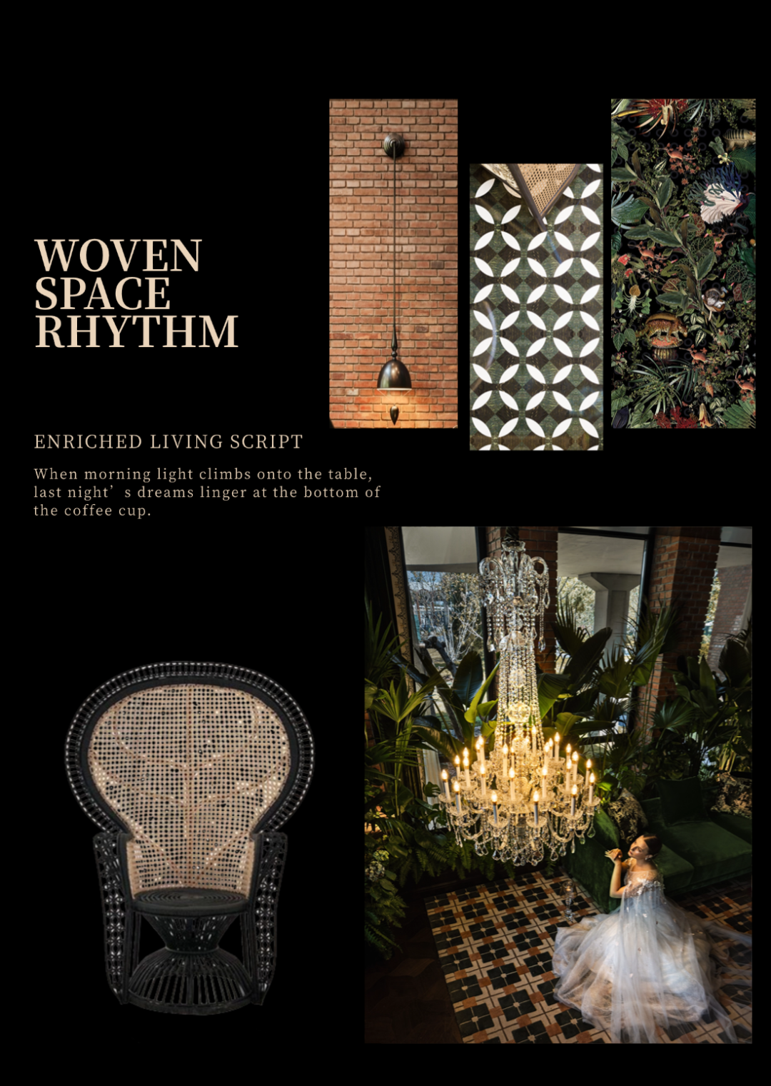 泰达建设&零重力设计:百年机床厂的焕新与传承丨泰达建设,零重力设计-21