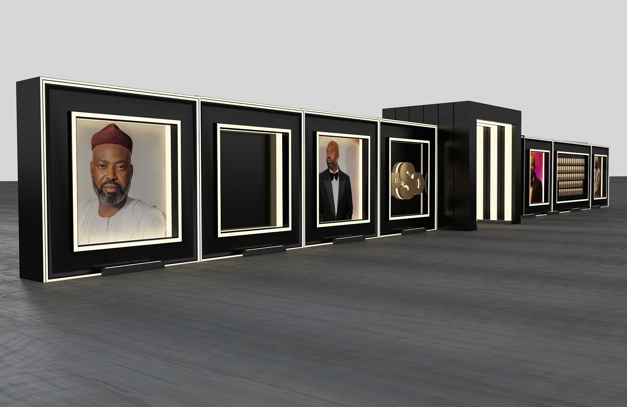 40 岁生日入口设计-7