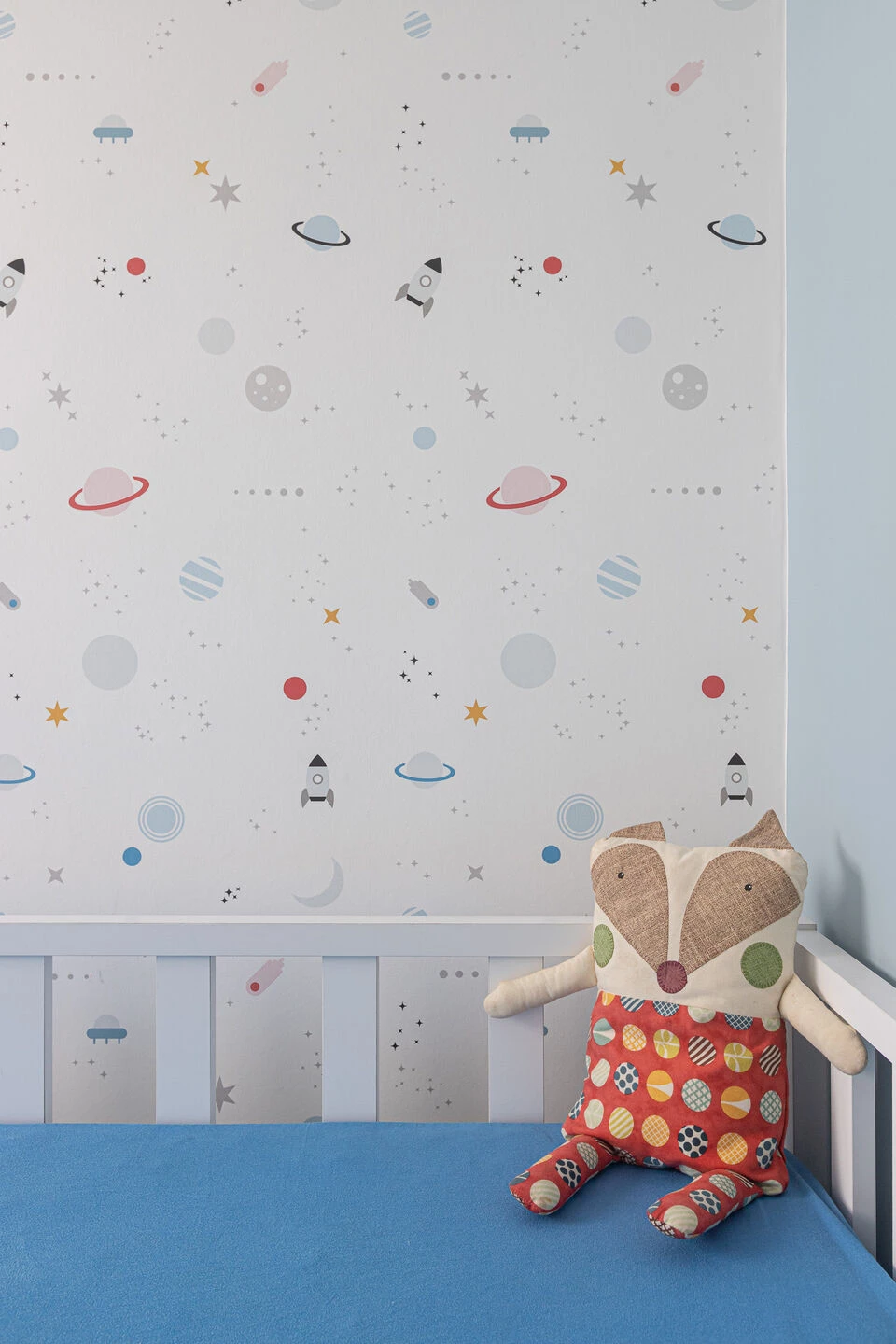 巴西 Pompeia 公寓丨巴西圣保罗丨C2HA Arquitetos-58