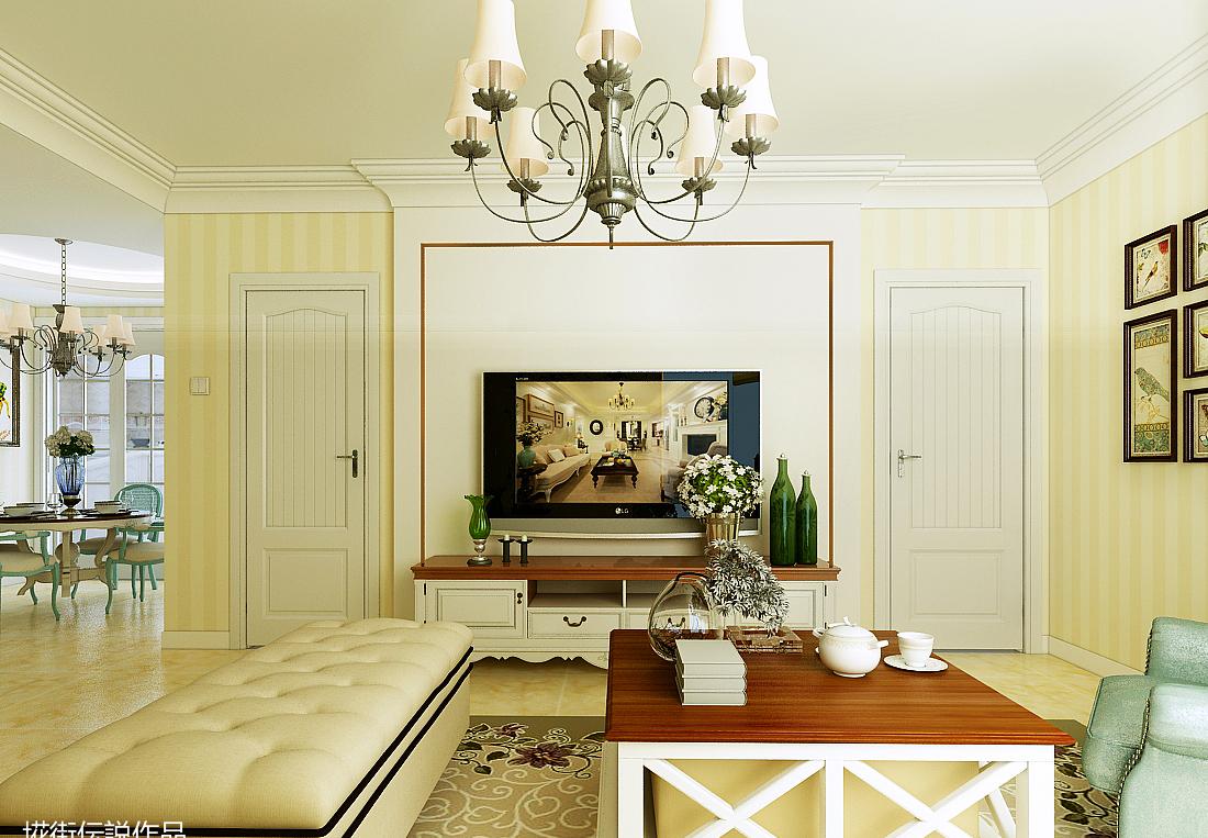 
普利城市花园 -4