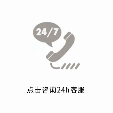 泉州高山花苑现代简约三房丨中国泉州丨华浔品味装饰福建总部-56