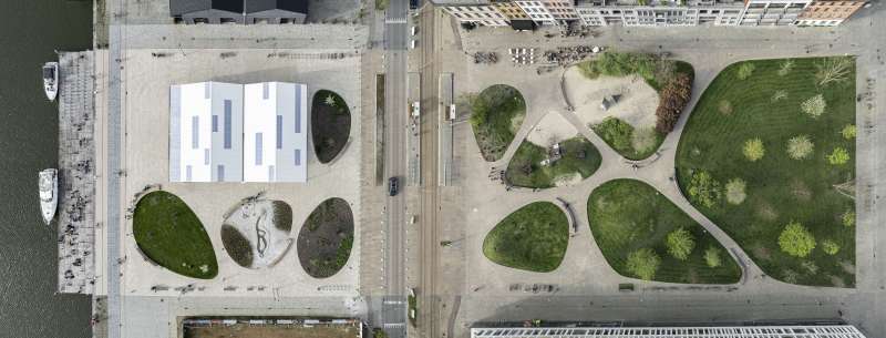 PTA126 SCHENGENPLEIN . FASE 2-33