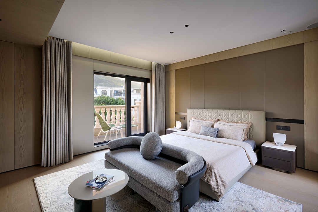 平潭如意半岛丨中国福州丨HHD恒合立创设计-84