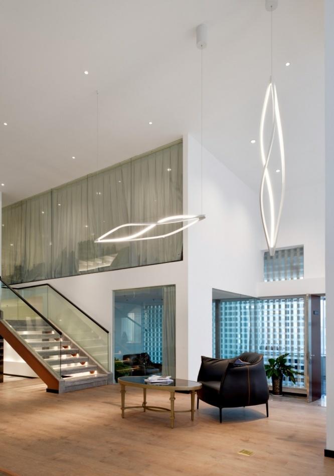 
Regal• office space -9