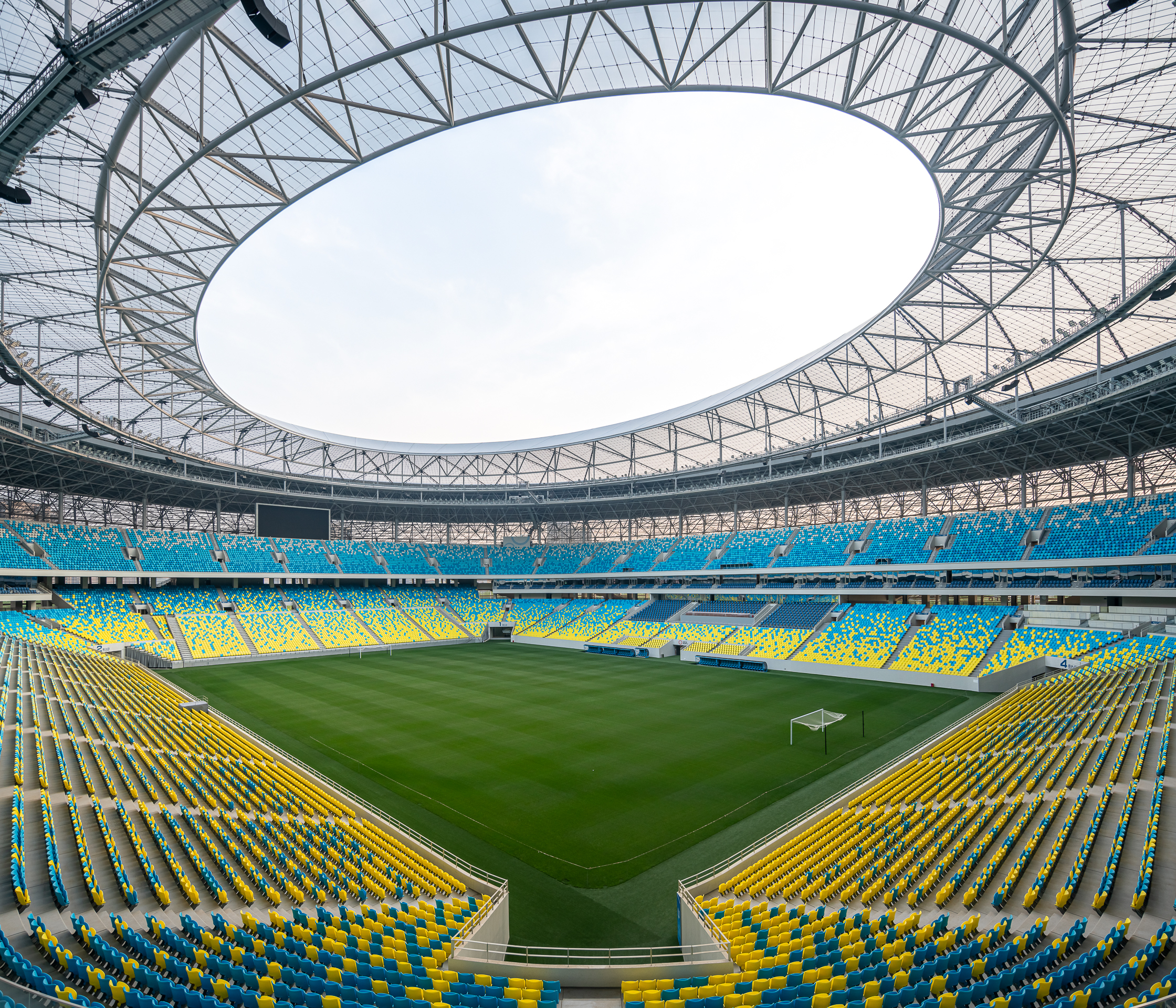 HKS | phoenix hill sport park-11