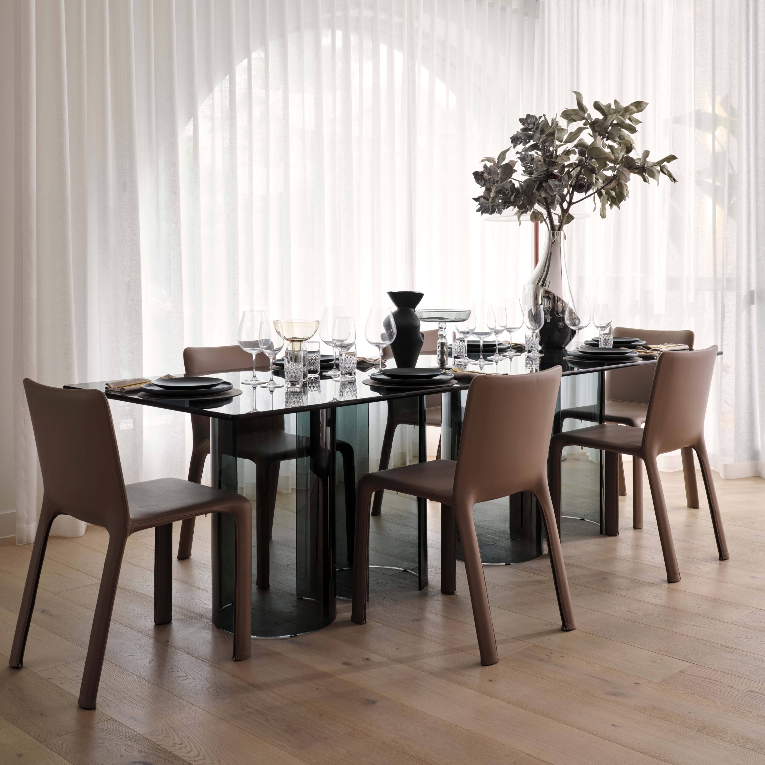 Designer Furniture Store Sydney and Melbourne - Fanuli Furniture-2