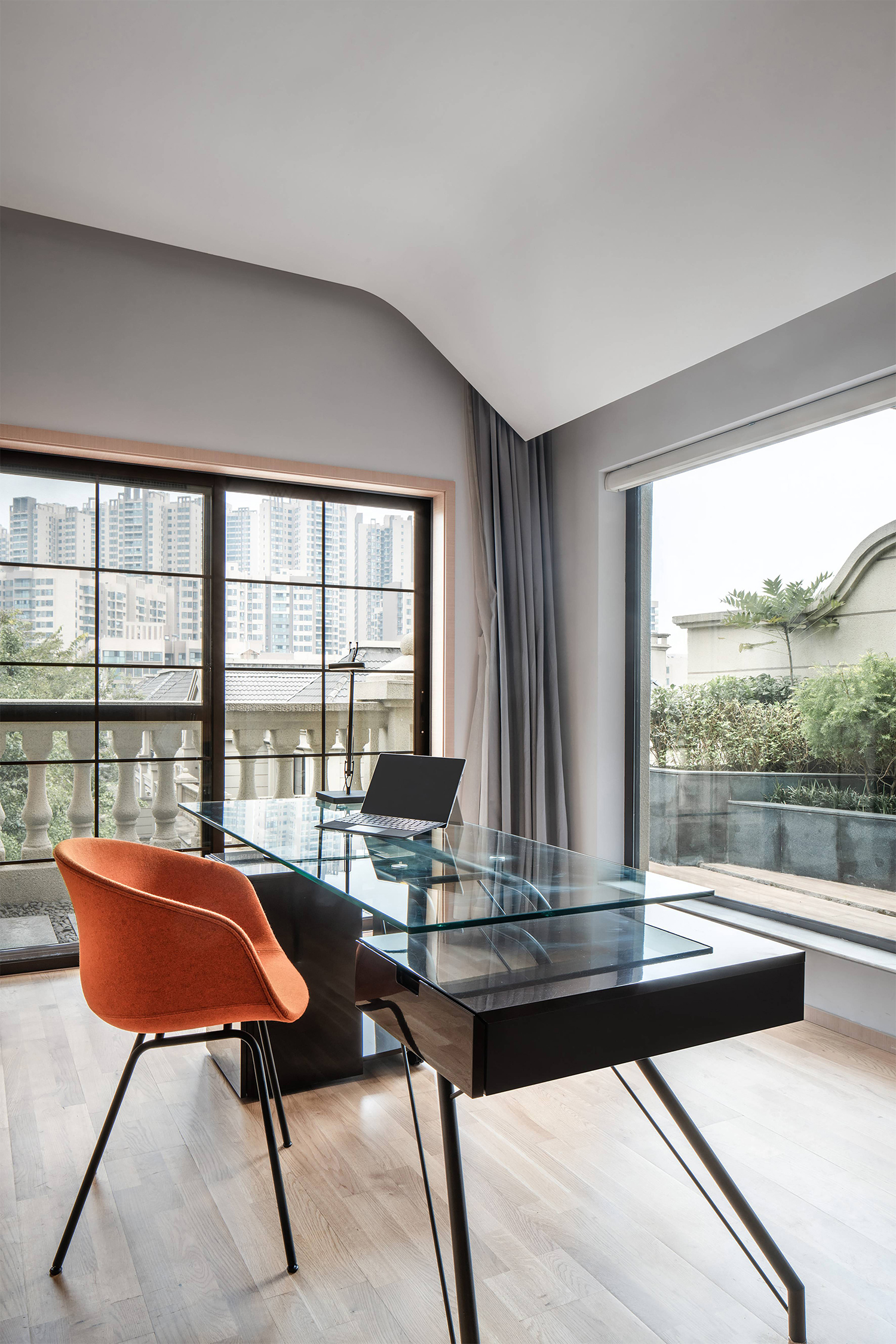 回溯2017 · 烟火寻影 | 耕图设计-121