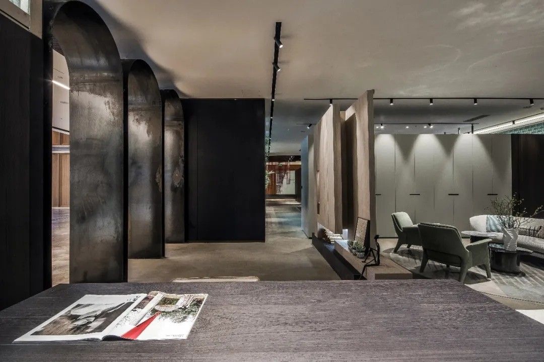 广州RAYSONIC旗舰馆-51