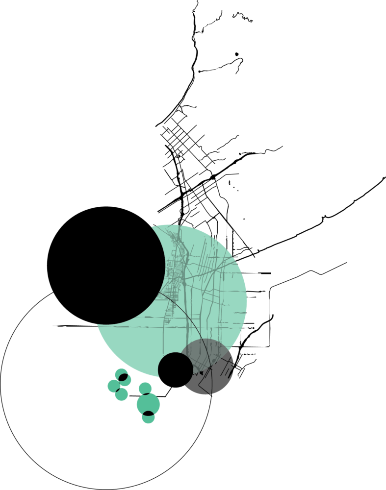 New Urban Typologies | Woods Bagot-4