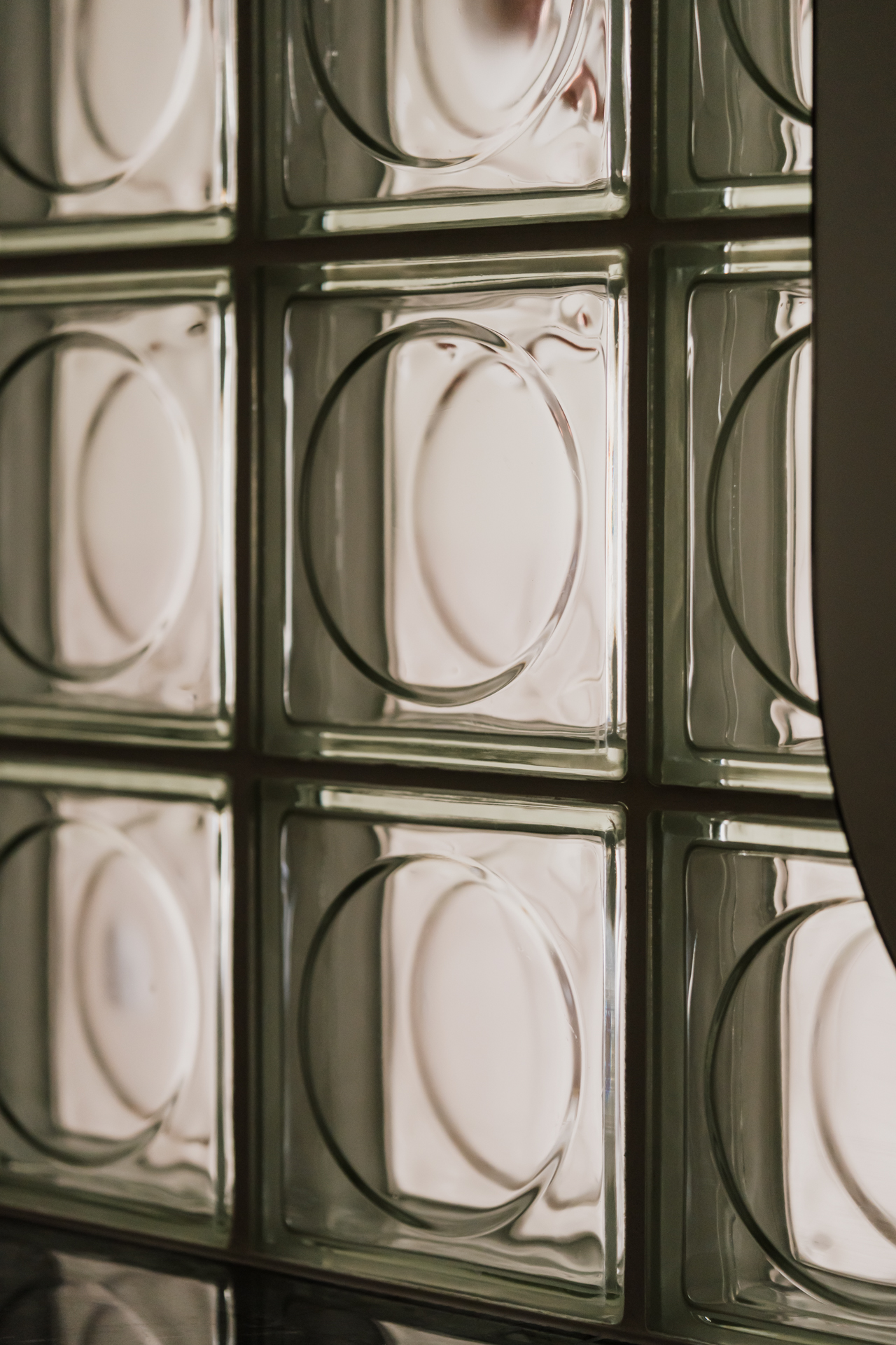 150平历史公寓室内设计-69