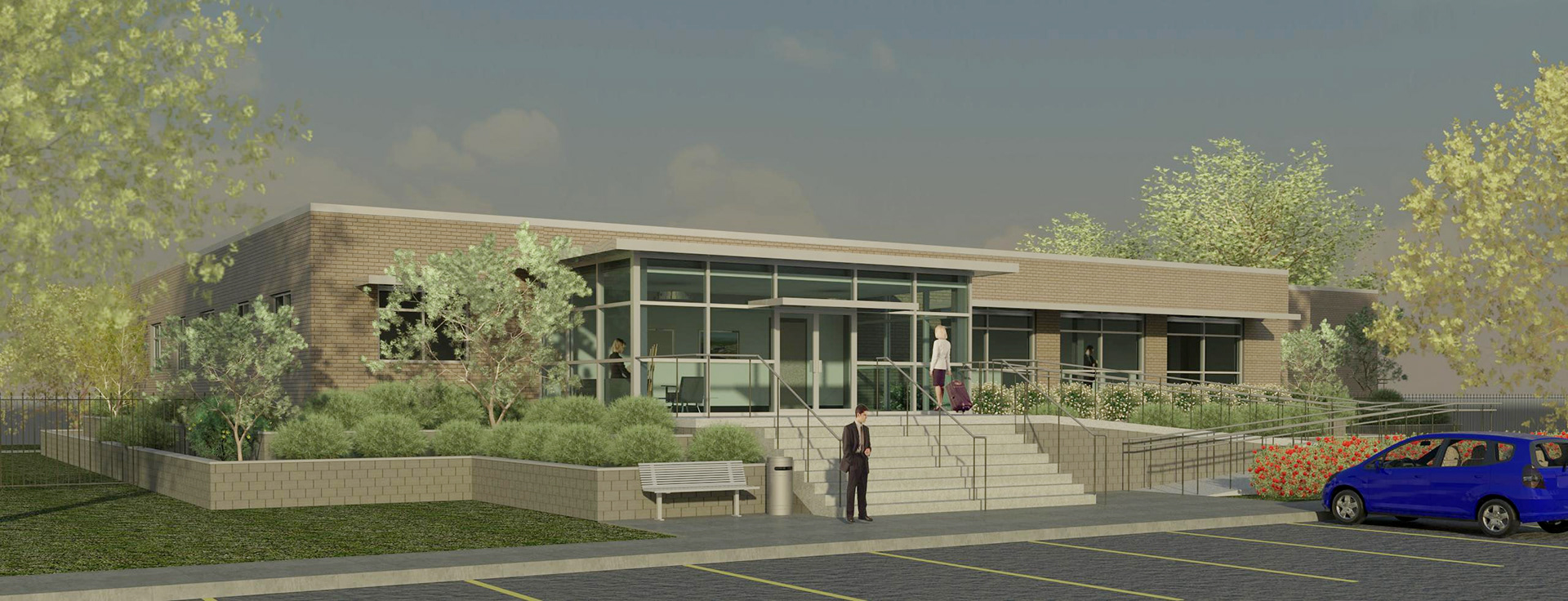 Manufacturing & Industrial-9