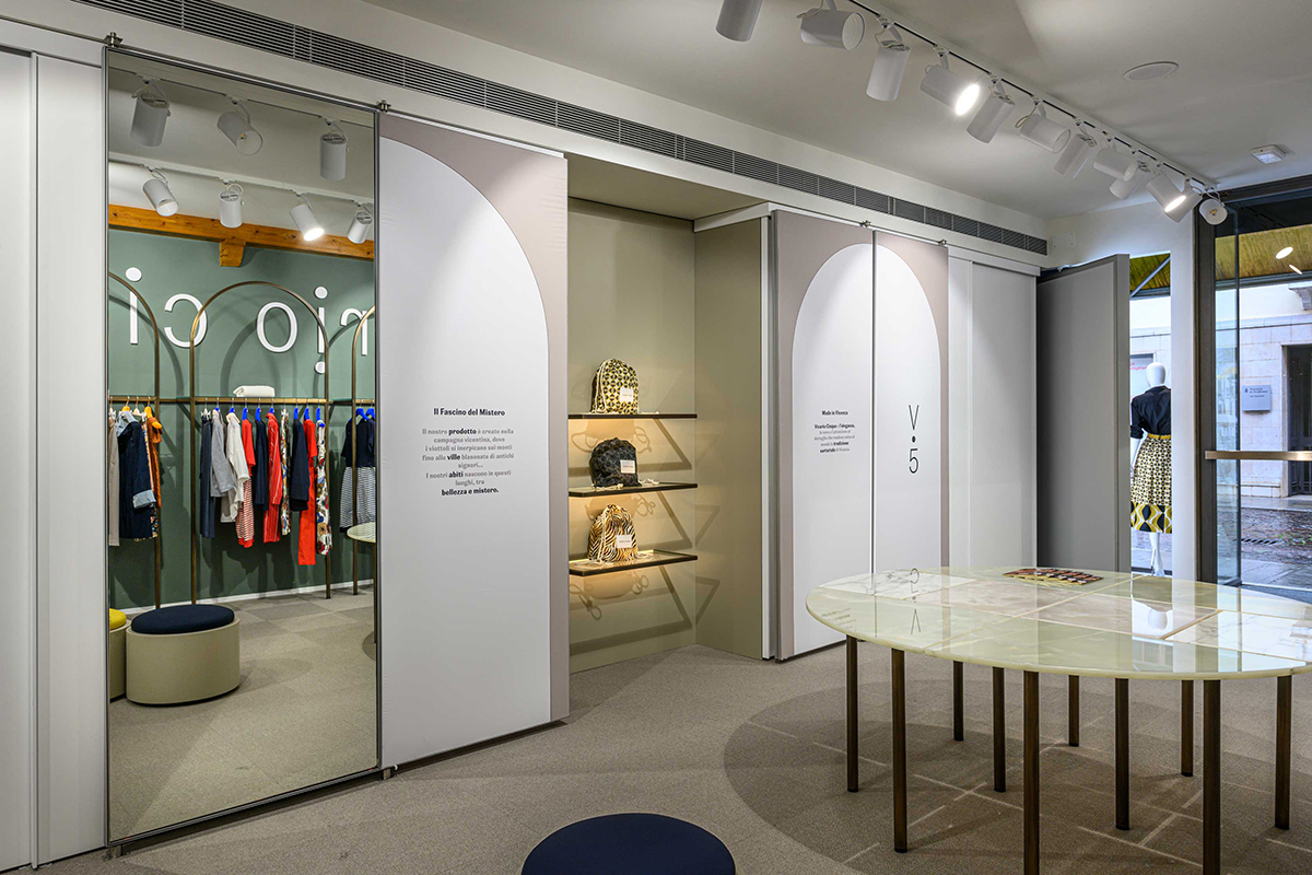 Vicario Cinque 旗舰店-14