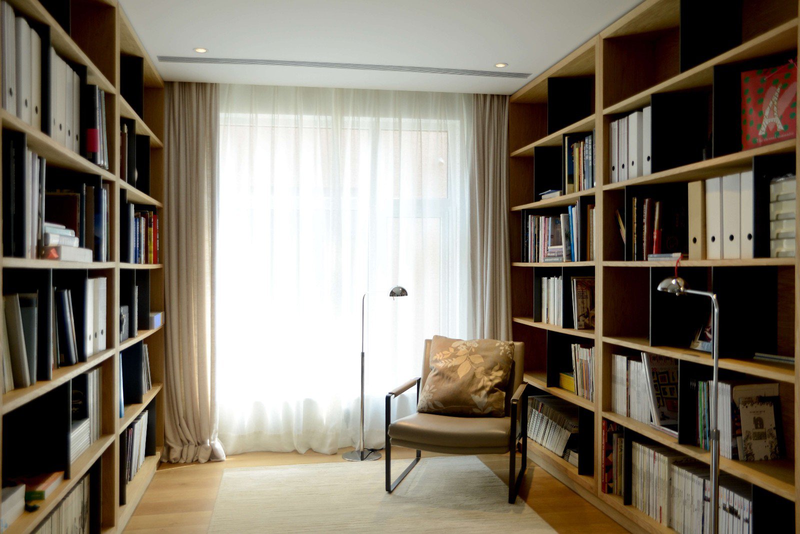 沿海郦墅  王征宇-11