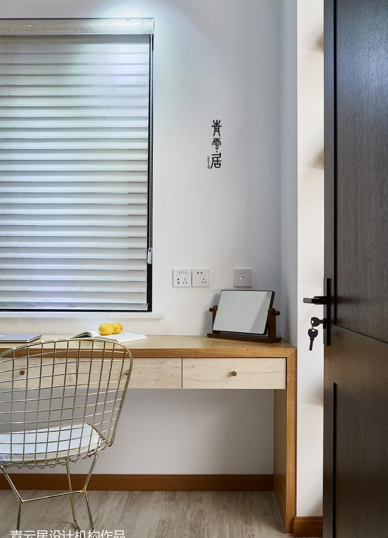 
青云居新作-玛奇哈朵 -34