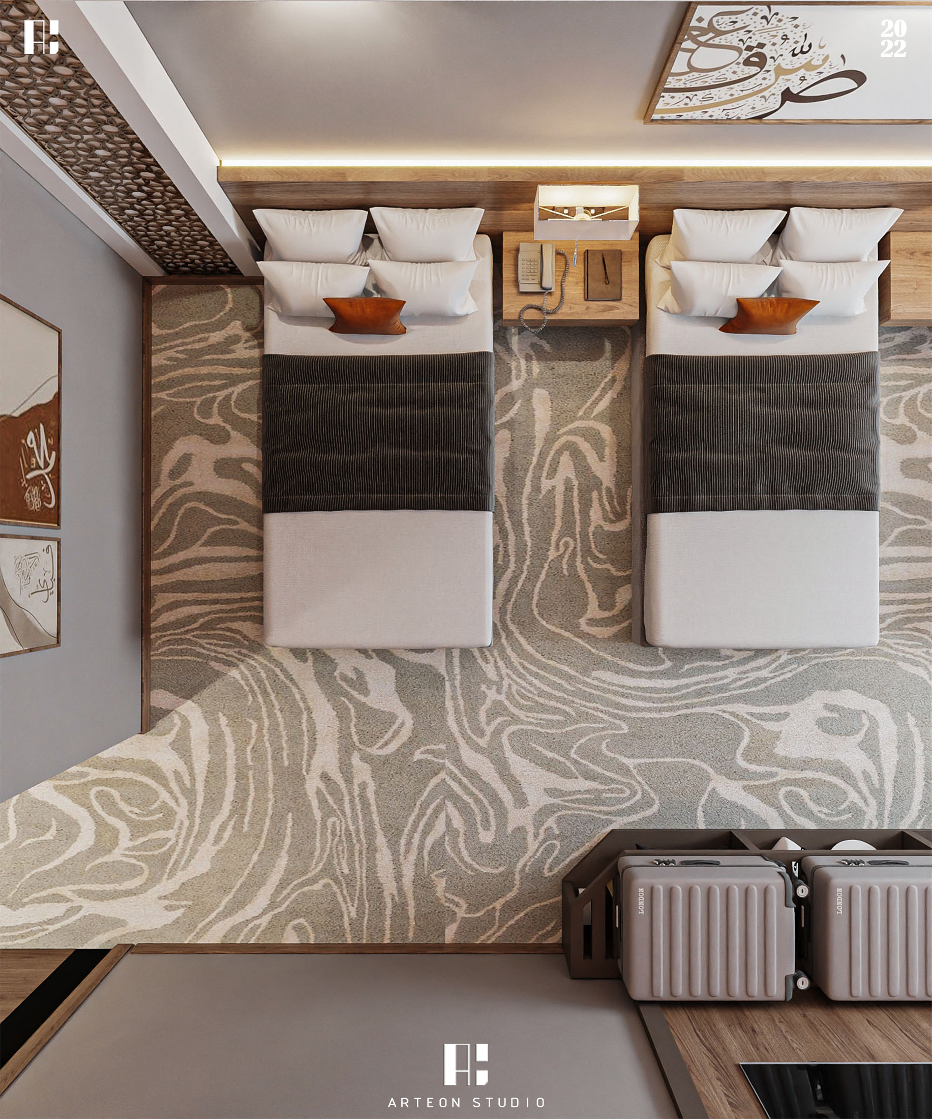 三人间（OP2）-17