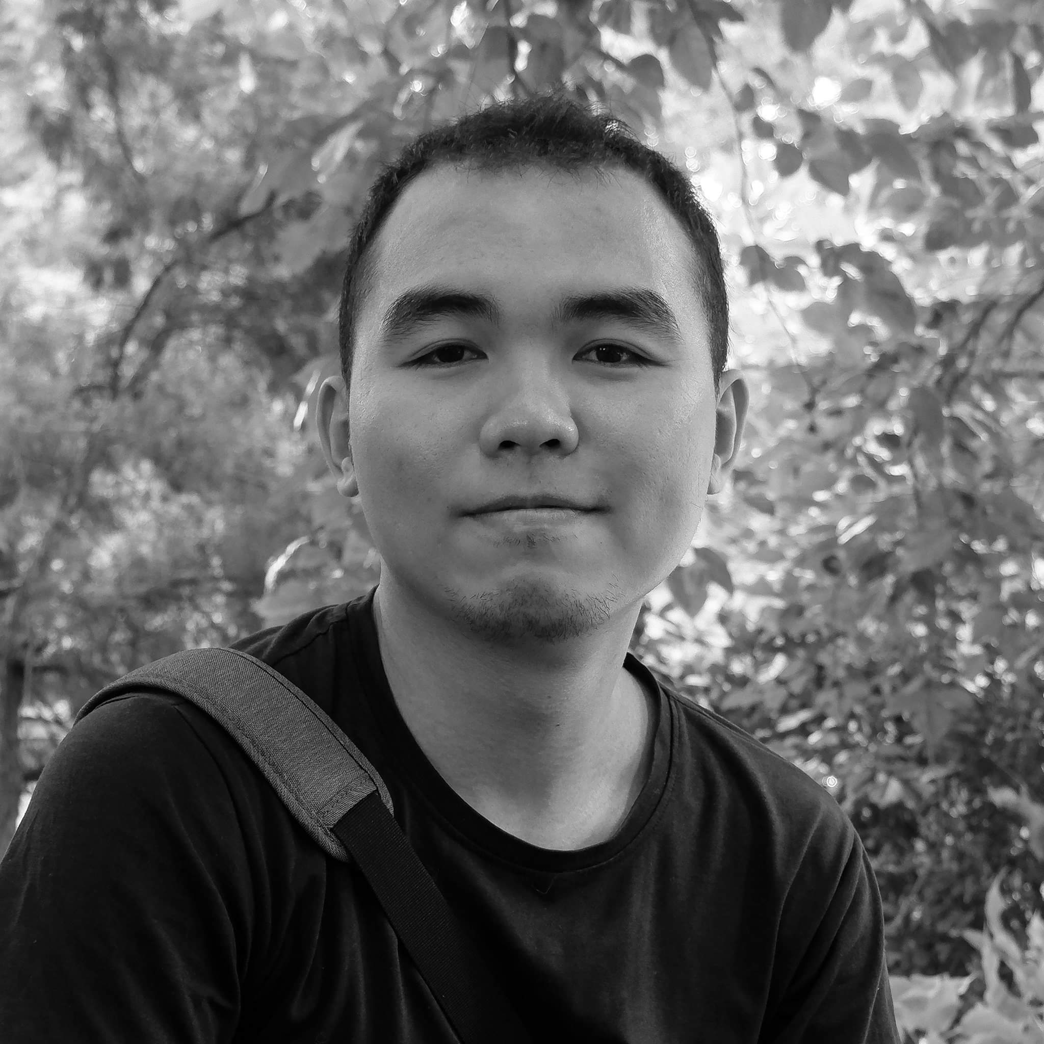 英国金字塔观景台丨BTE Architecture-0