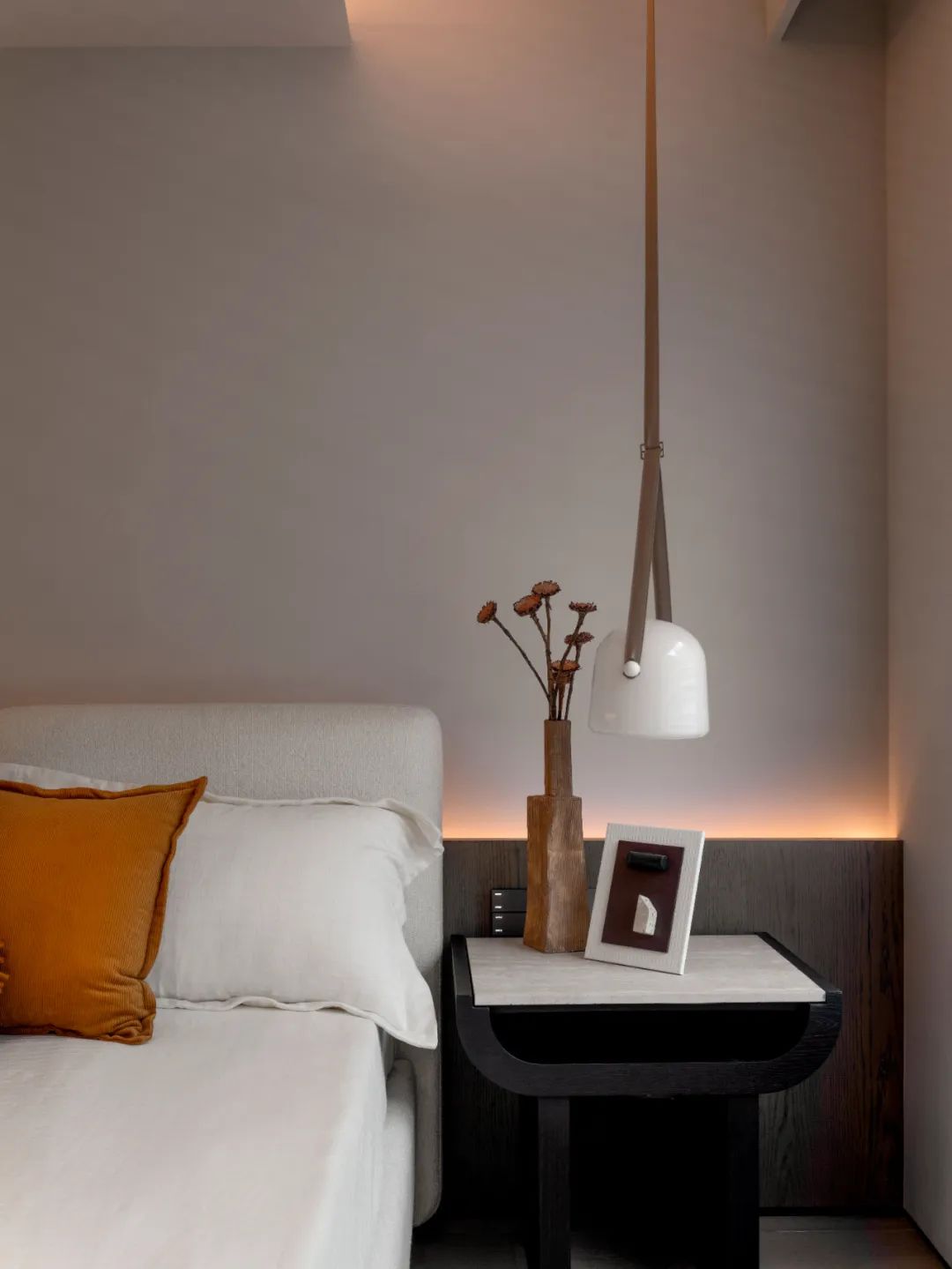 重庆俊峰山万里丨中国重庆丨近境制作,远域生活-48