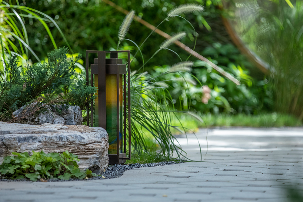 The Orient Original, Longfor Beijing - Residence - L&A GROUP | To Create a Better Environment-28