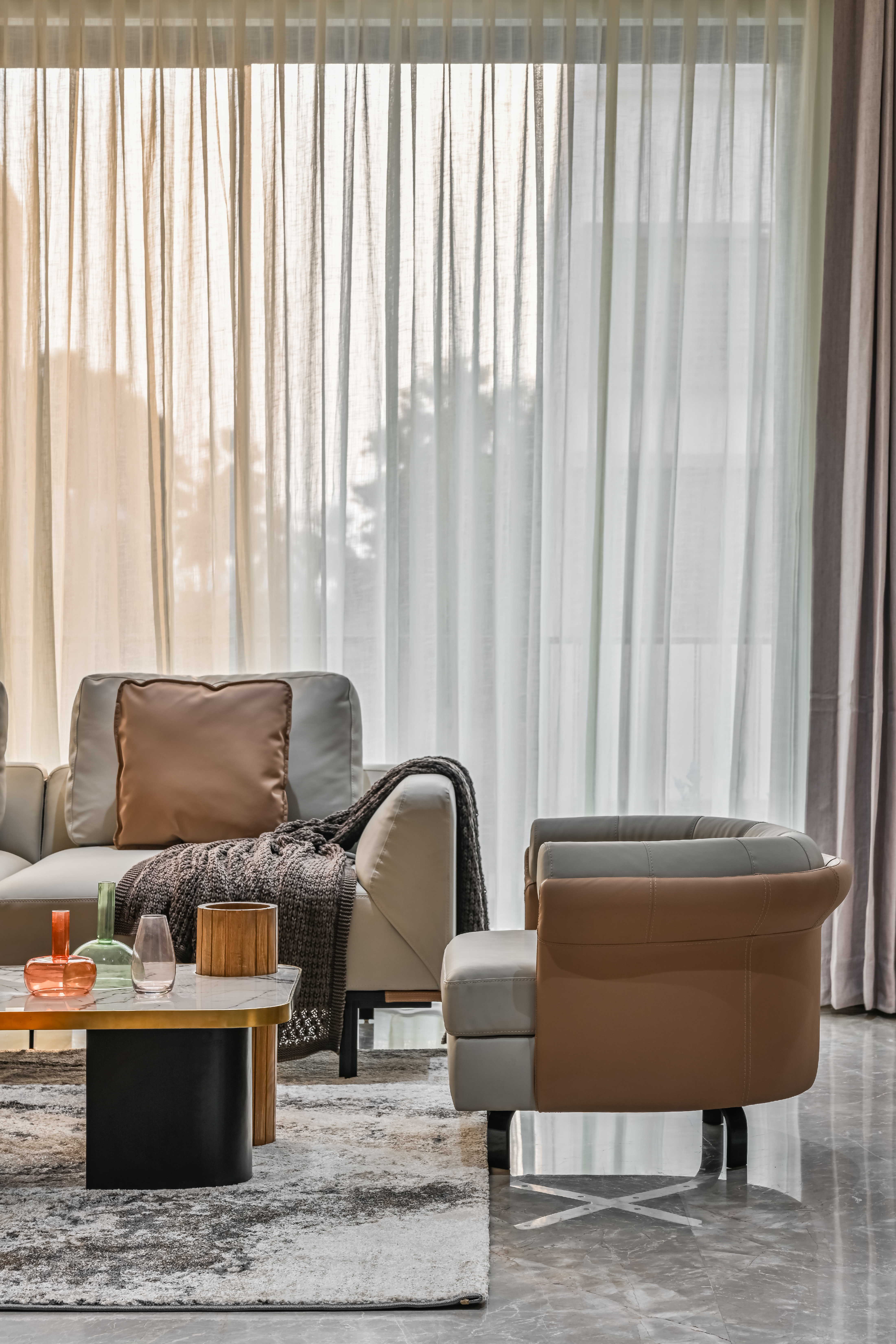 阿克尚克什·工作室 17-44