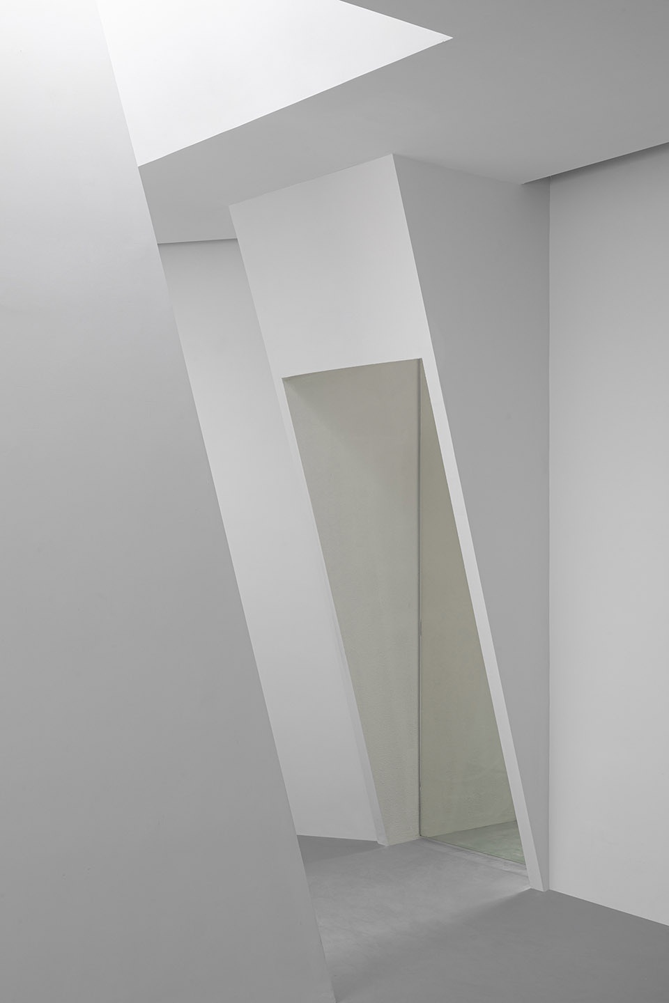 DUPU服装工作室丨杭州构成建筑有限公司-35