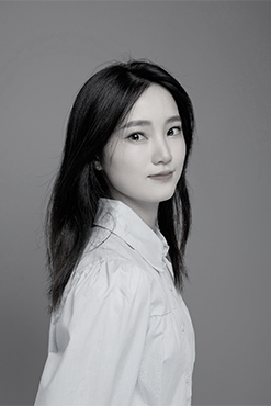 江山一品丨中国四川丨W&MDO &DESIGN-72