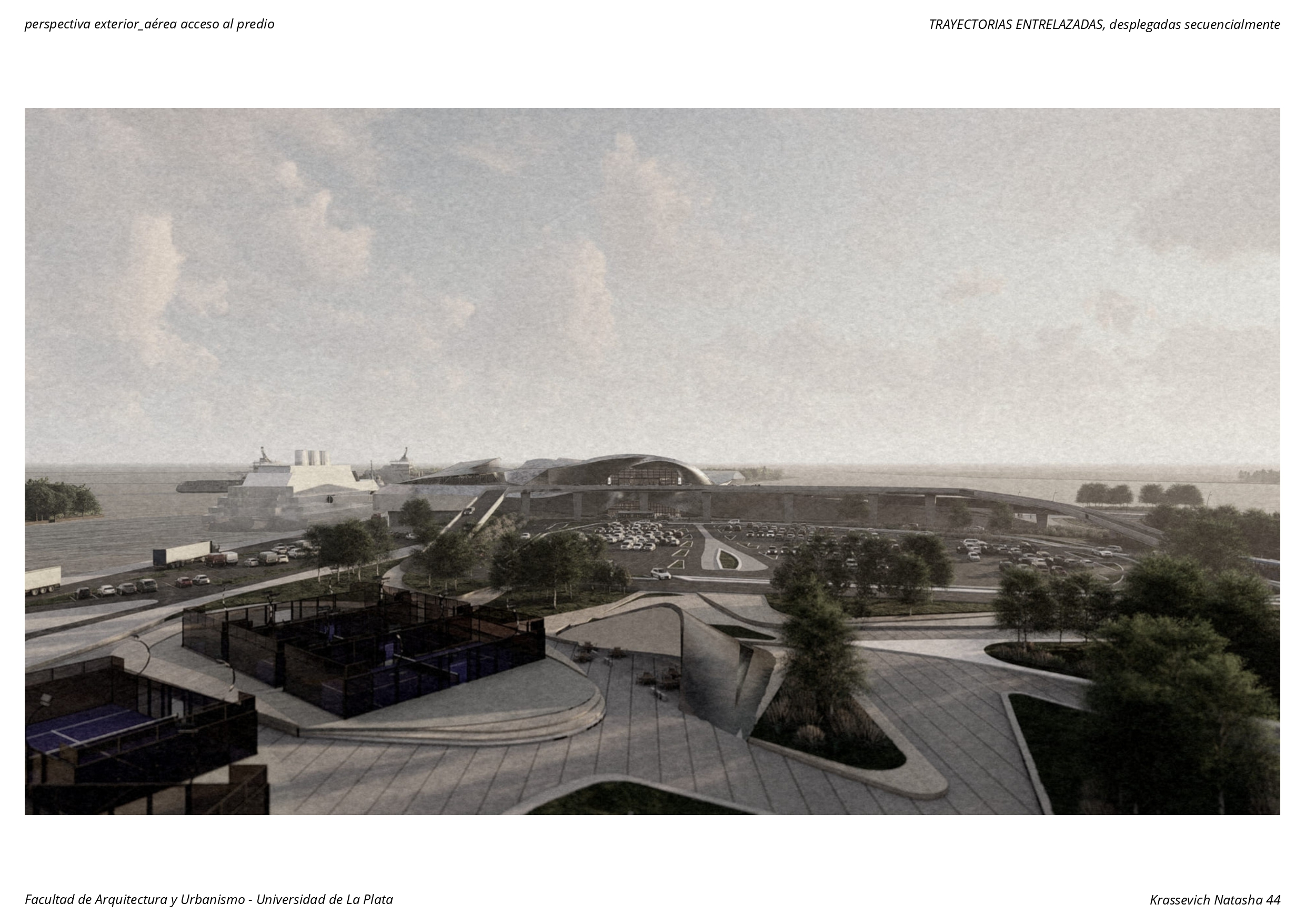 | PROYECTO FINAL DE CARRERA-43