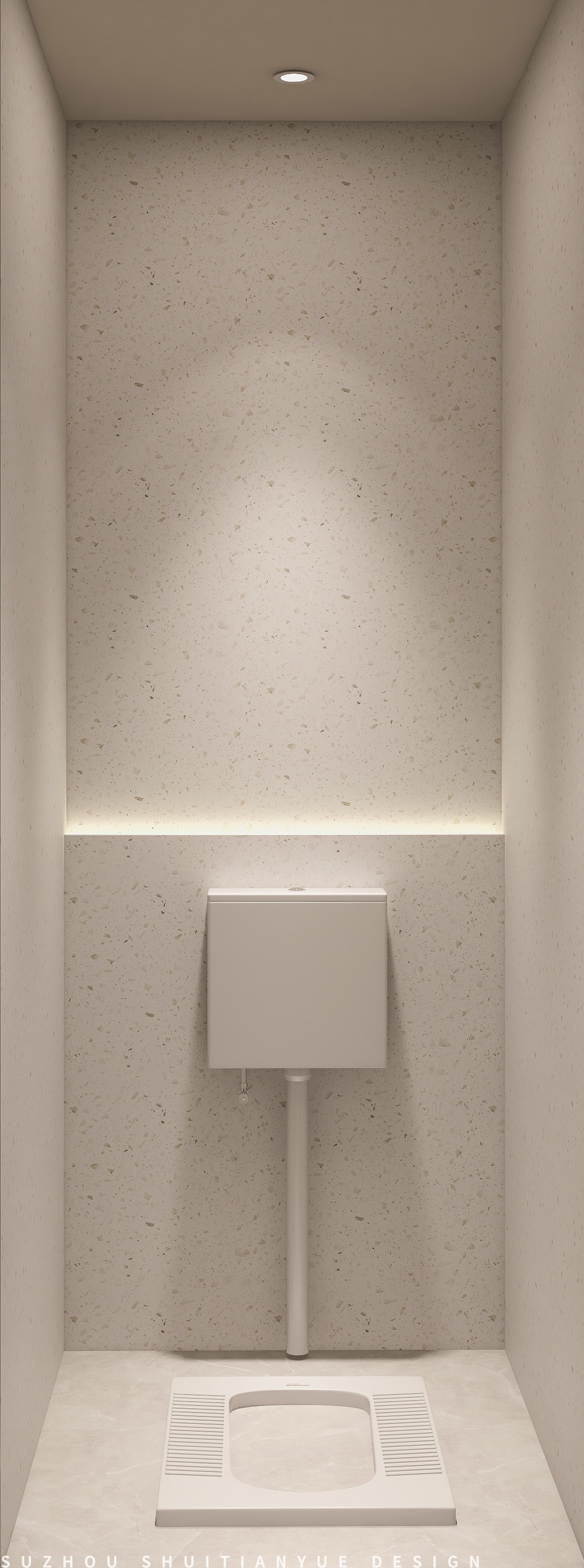 150平美业设计-11