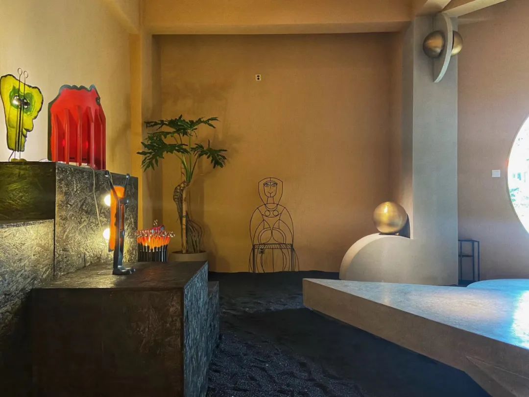 探探杭州那些“中古家具店”-59