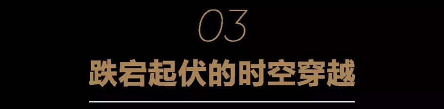 瓷都景德镇画院美术馆设计 · 工业遗产的现代新生丨中国景德镇-78