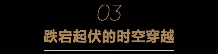 瓷都景德镇画院美术馆设计 · 工业遗产的现代新生丨中国景德镇-78