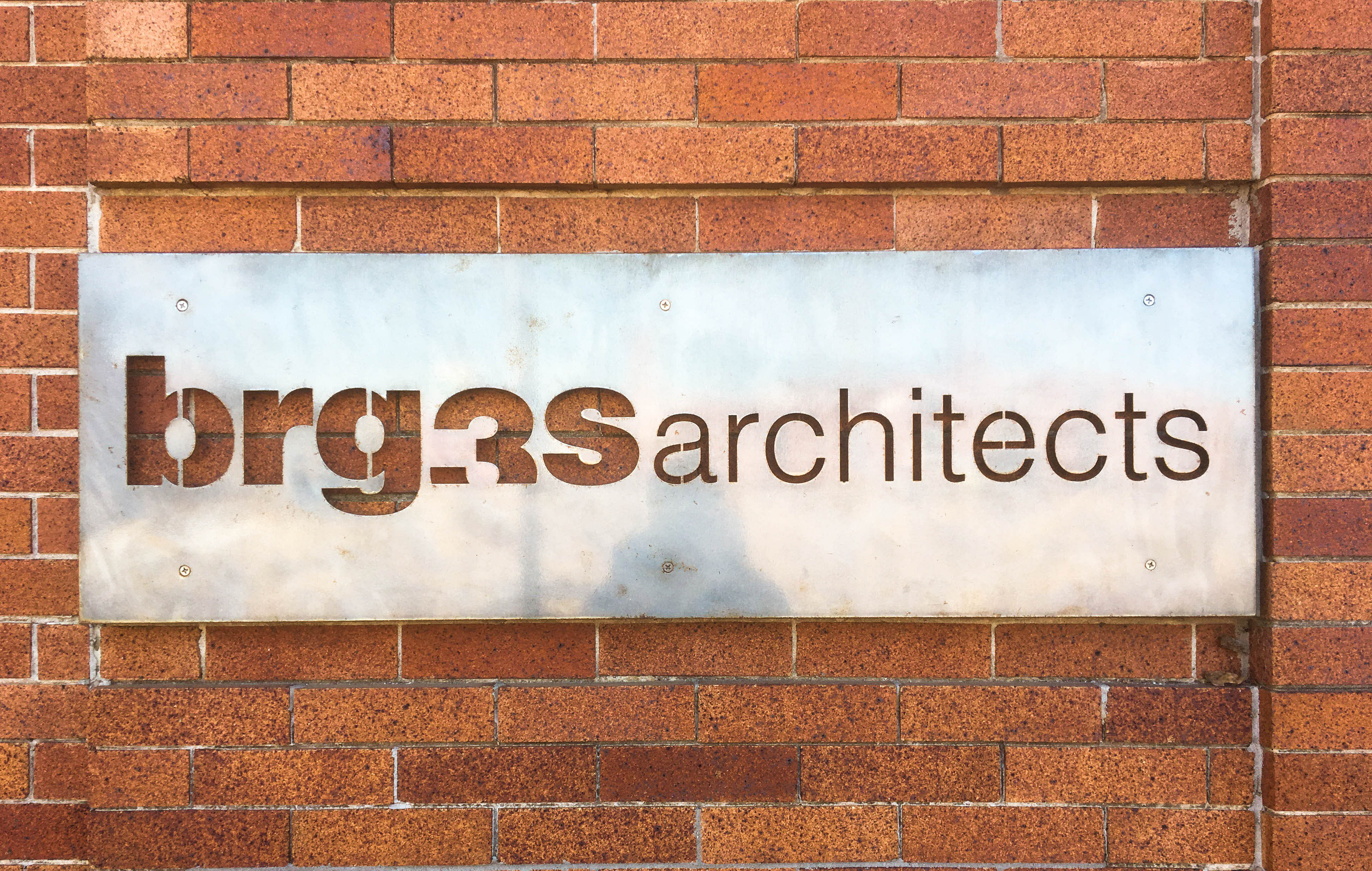 Le Bonheur儿童医院门诊中心丨美国杰克逊-0