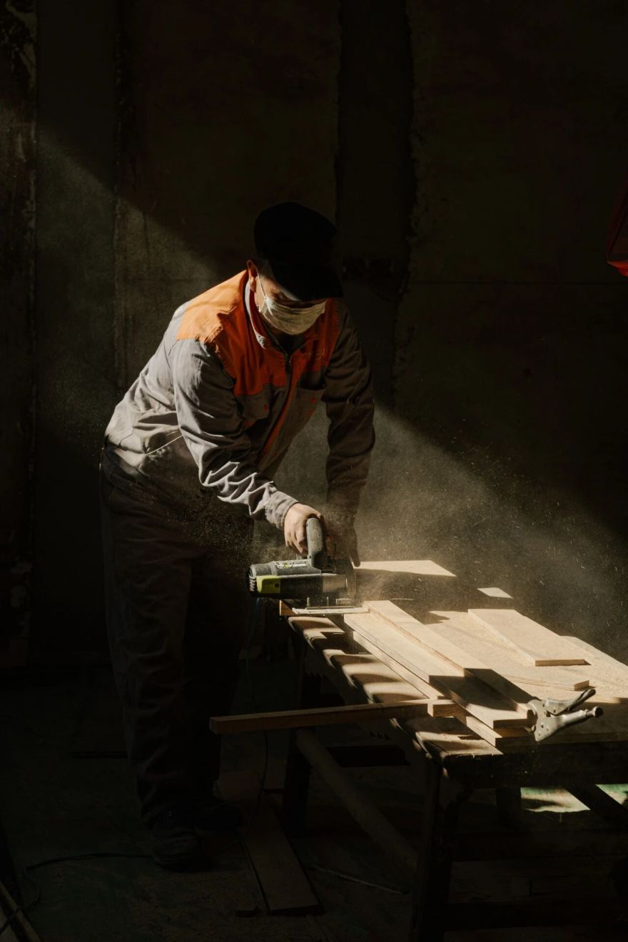 谢柯新作丨大理 · 下山口温泉院子丨中国大理丨谢柯,支鸿鑫,刘晓婕,孔祥喜,杨琳悦-41