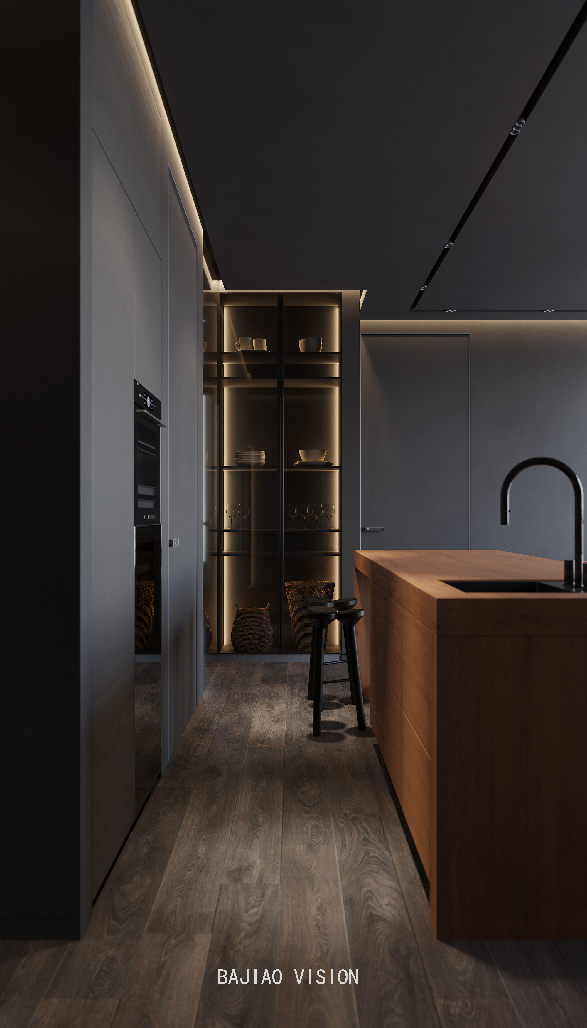 最新临摹作品，非原创-9